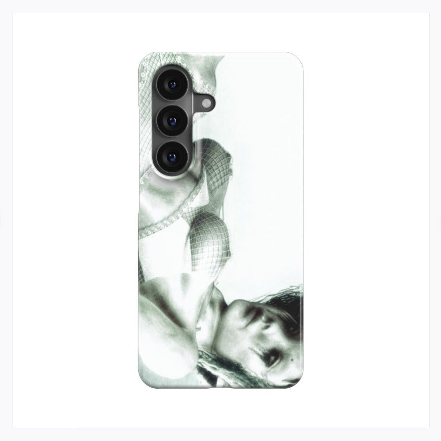 Samsung Galaxy S26 Plus