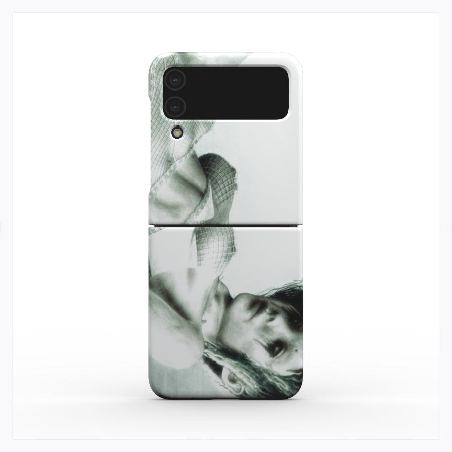 Samsung Galaxy Z Flip 4