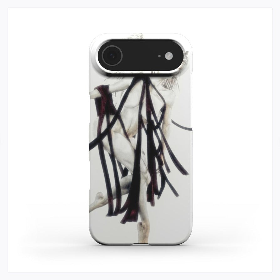 iPhone 17 Air