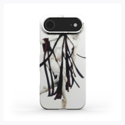 iPhone 17 Air