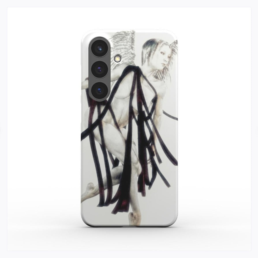 Samsung Galaxy S24