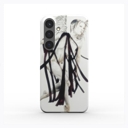 Samsung Galaxy S25 Plus