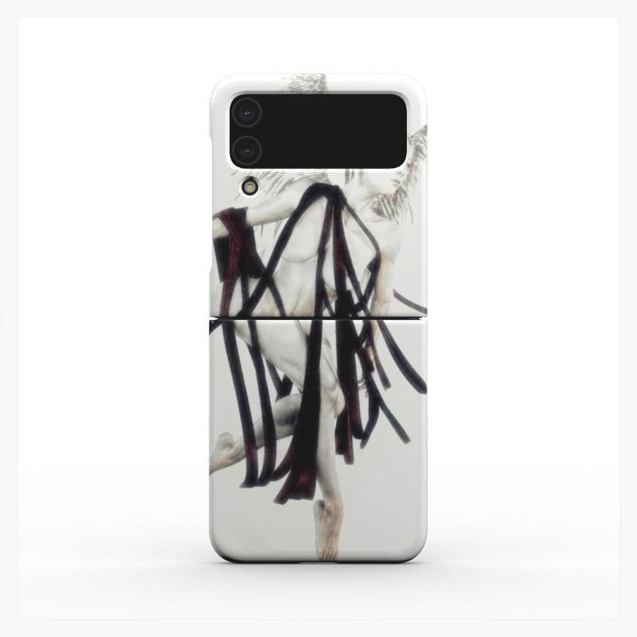Samsung Galaxy Z Flip 4