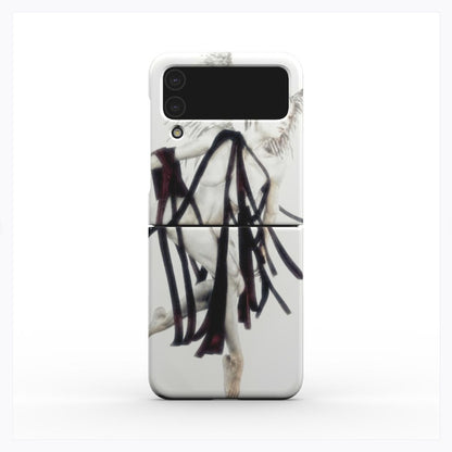 Samsung Galaxy Z Flip 4