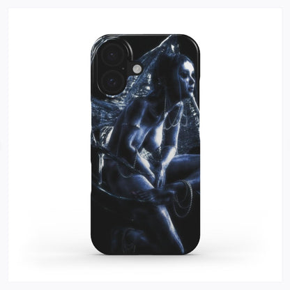 iPhone 16 Plus