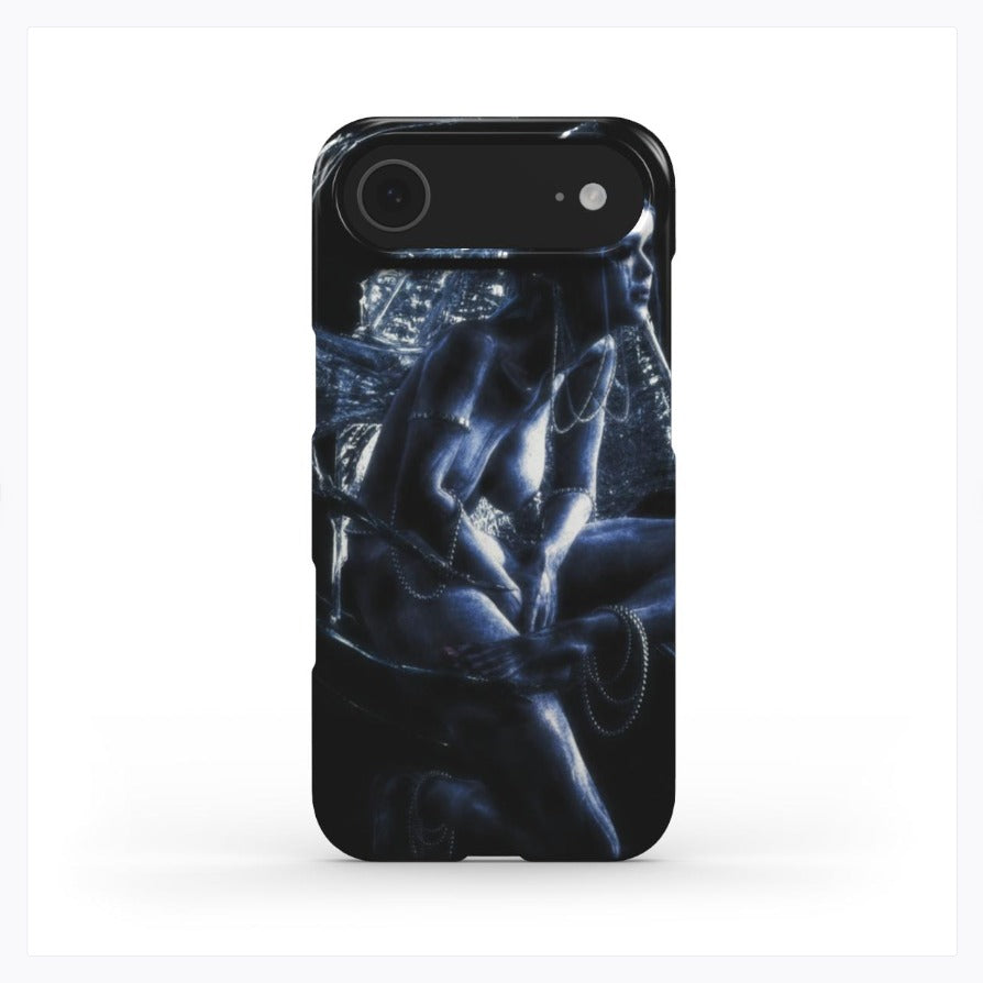 iPhone 17 Air