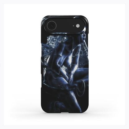 iPhone 17 Air