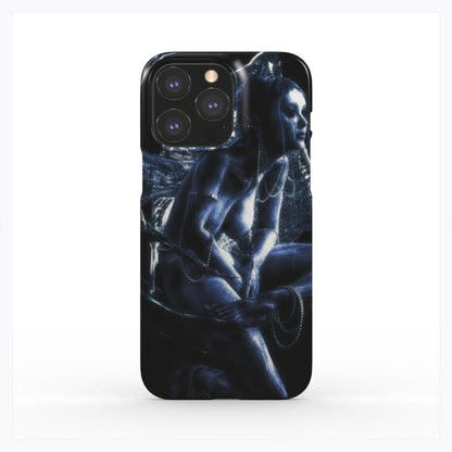 iPhone 7 / 8