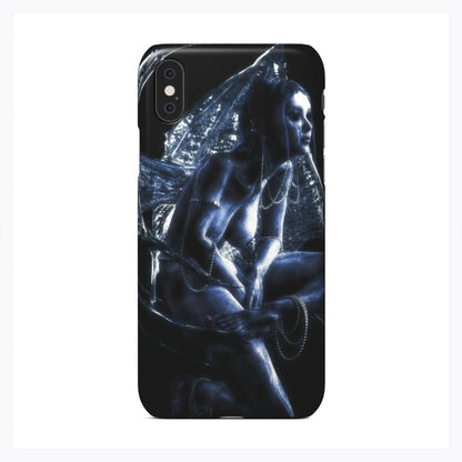 iPhone X / XS