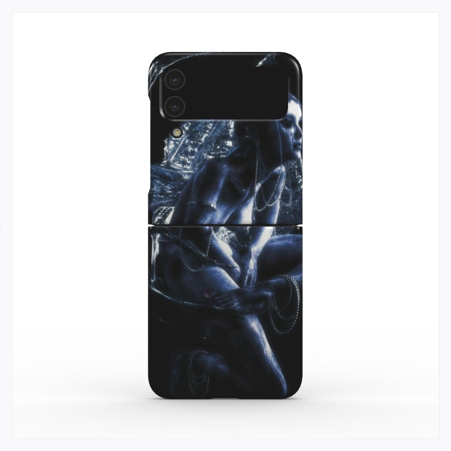 Samsung Galaxy Z Flip 4