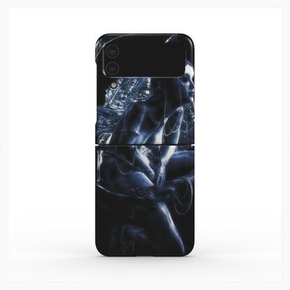 Samsung Galaxy Z Flip 4