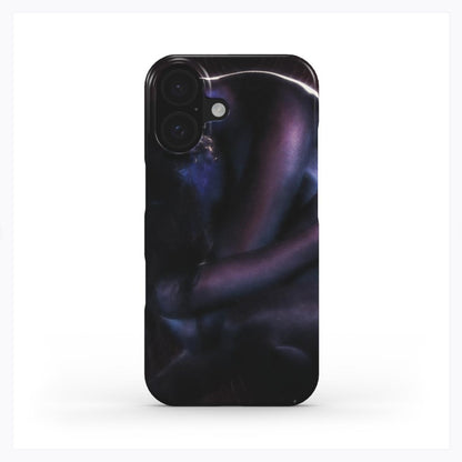 iPhone 16 Plus