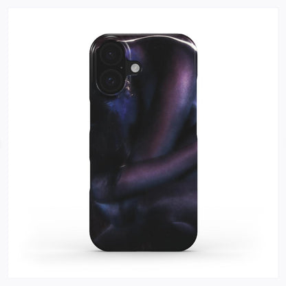 iPhone 16e
