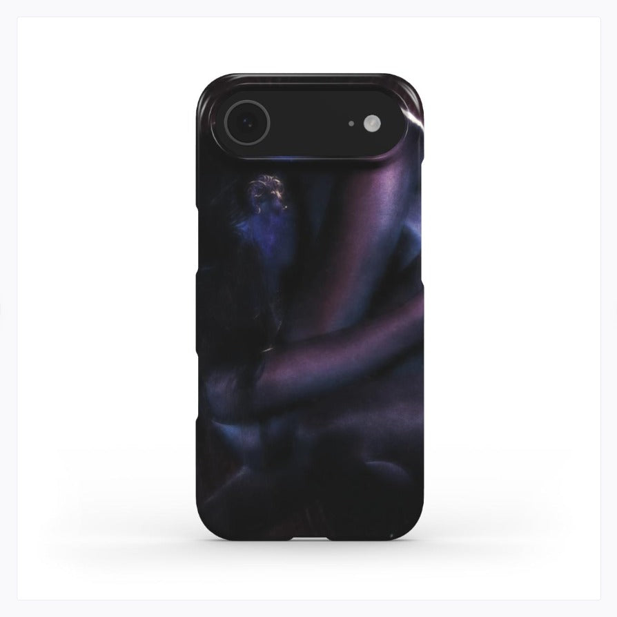 iPhone 17 Air