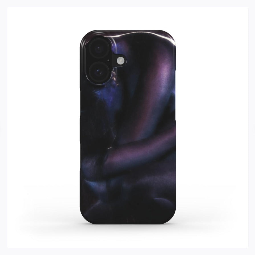 iPhone 17e