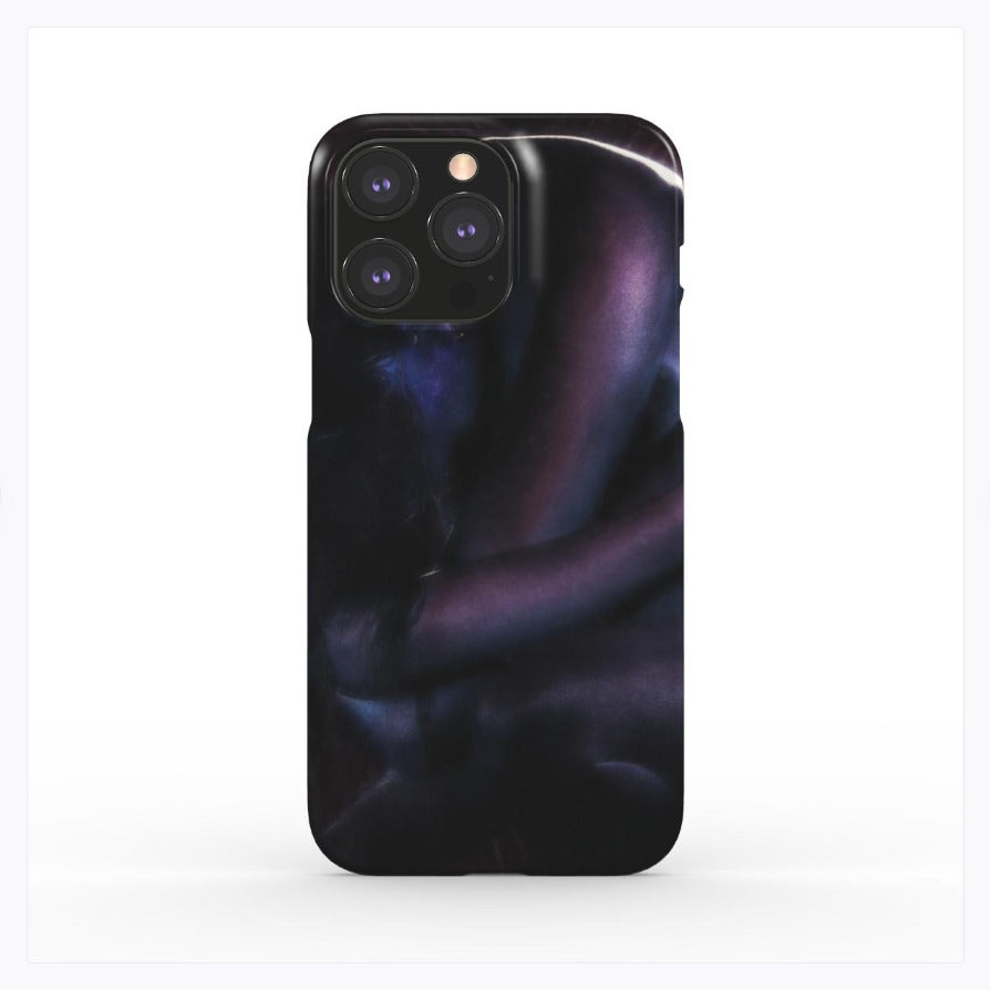 iPhone SE (2020)