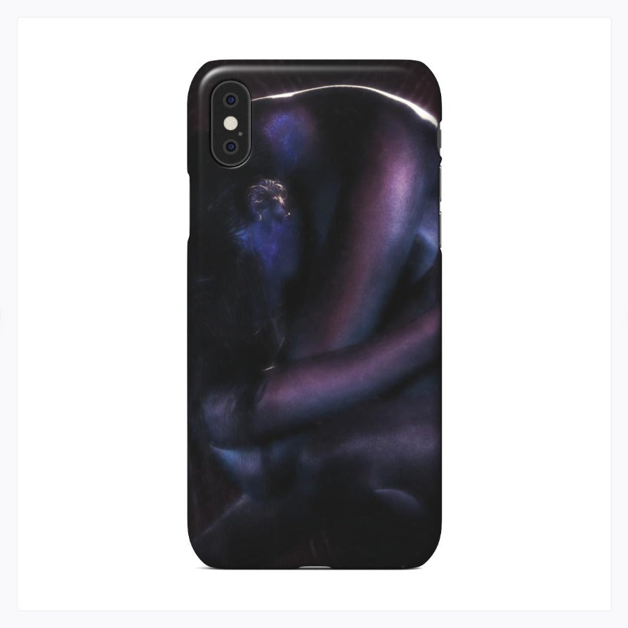 iPhone X / XS