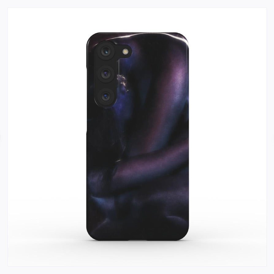 Samsung Galaxy S23 5G