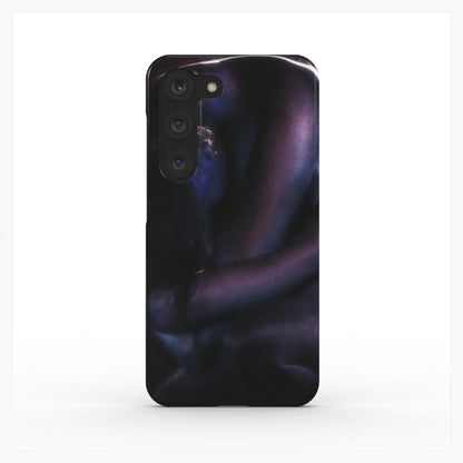 Samsung Galaxy S23 Plus 5G