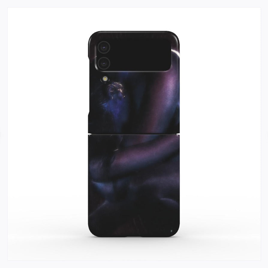 Samsung Galaxy Z Flip 4