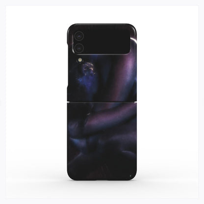 Samsung Galaxy Z Flip 4