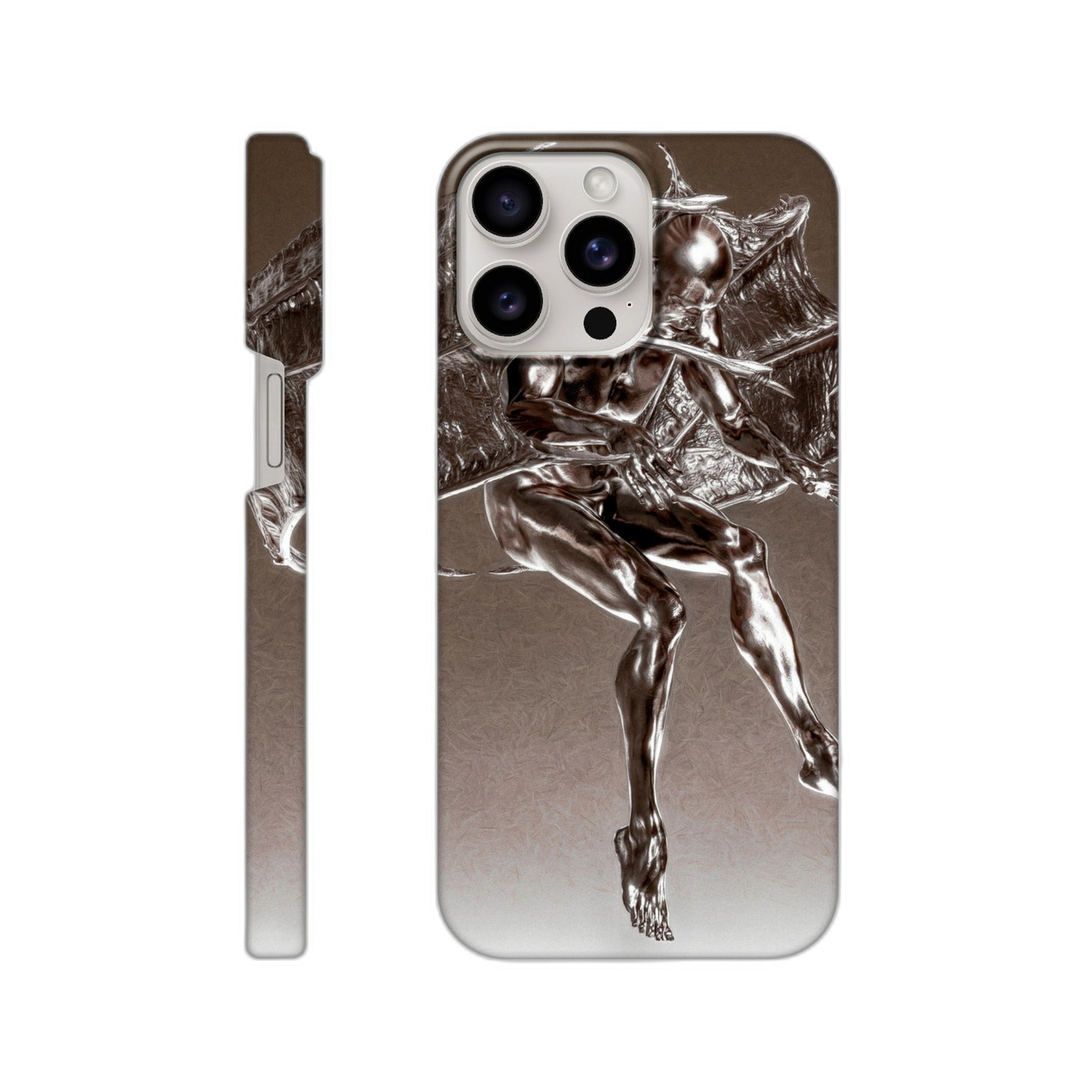 332 PHONE CASE