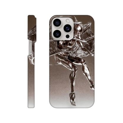 332 PHONE CASE