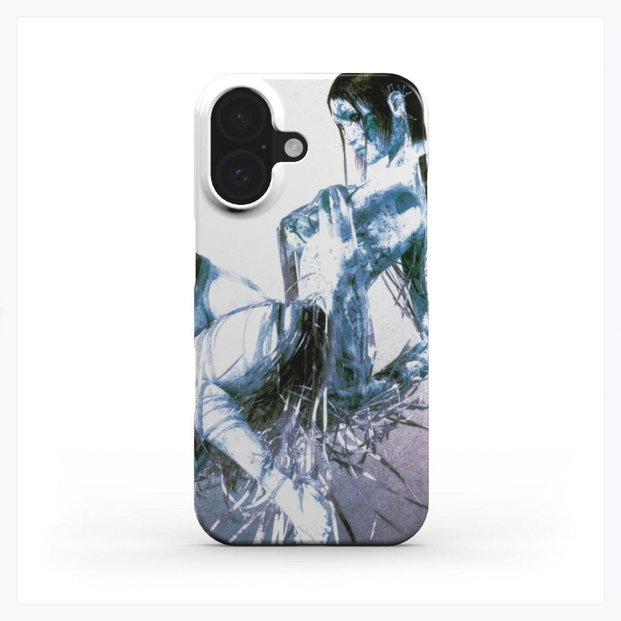 iPhone 16 Plus