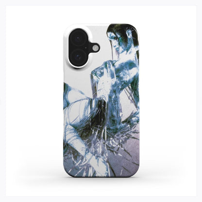 iPhone 16 Plus