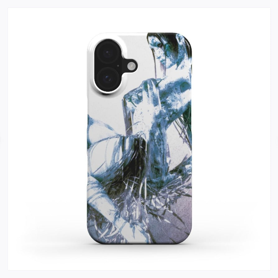 iPhone 16e