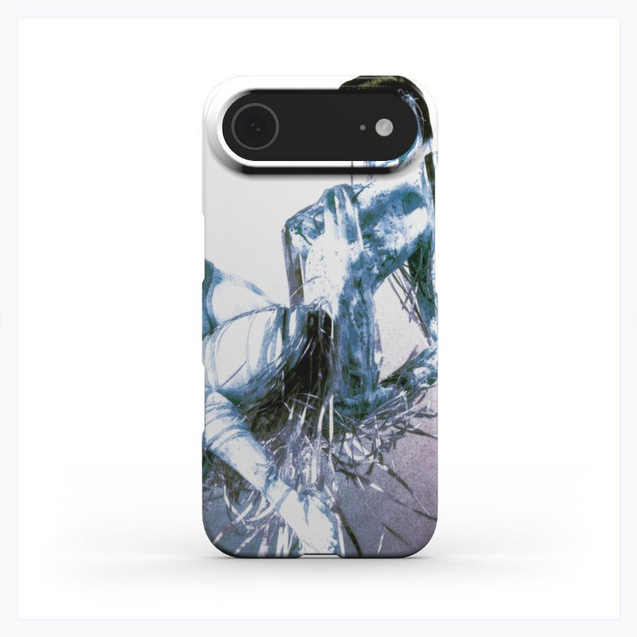 iPhone 17 Air