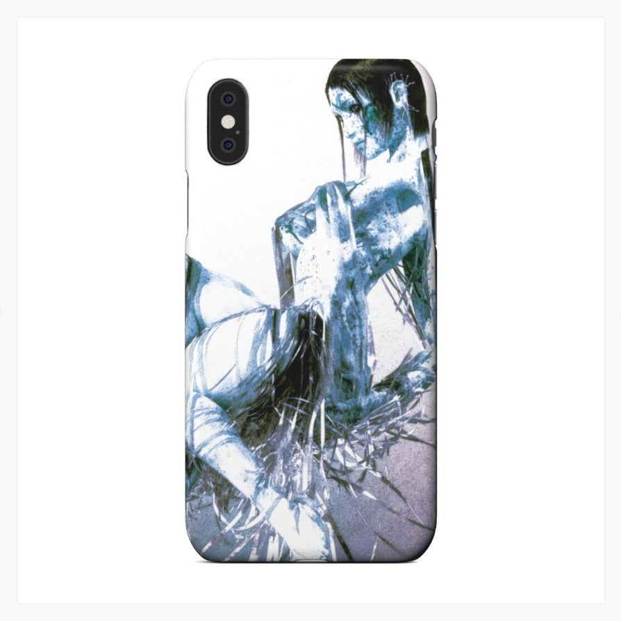 iPhone X / XS