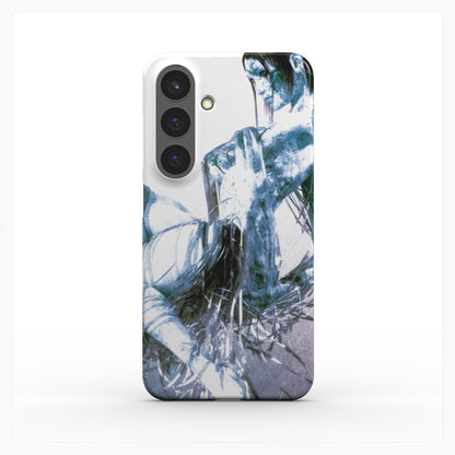 Samsung Galaxy Z Fold 3 5G