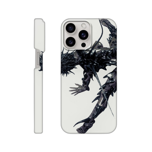 145 /v4 PHONE CASE