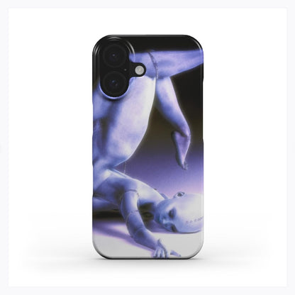 iPhone 16 Plus