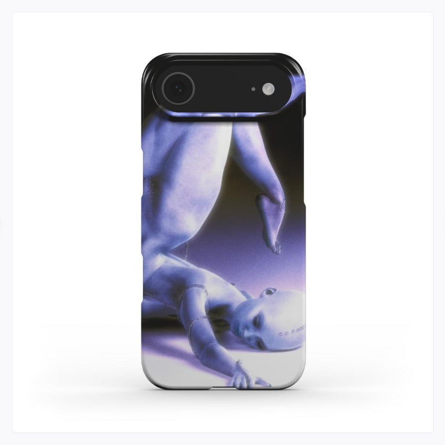 iPhone 17 Air
