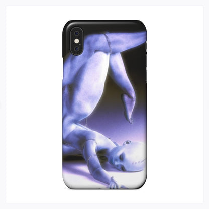 iPhone X / XS