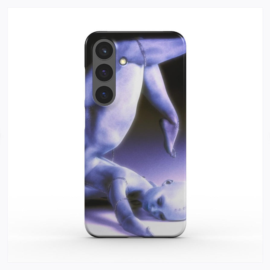 Samsung Galaxy S20 Ultra