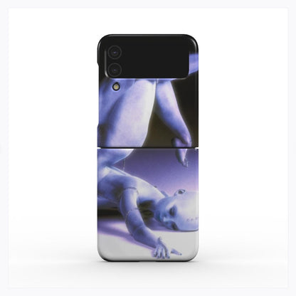 Samsung Galaxy Z Flip 4