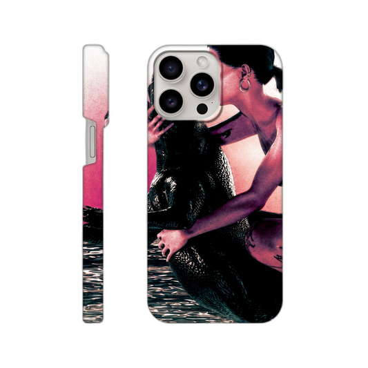 126 /v2 PHONE CASE