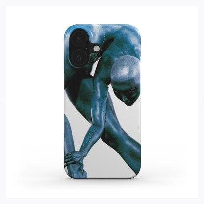 iPhone 16 Plus