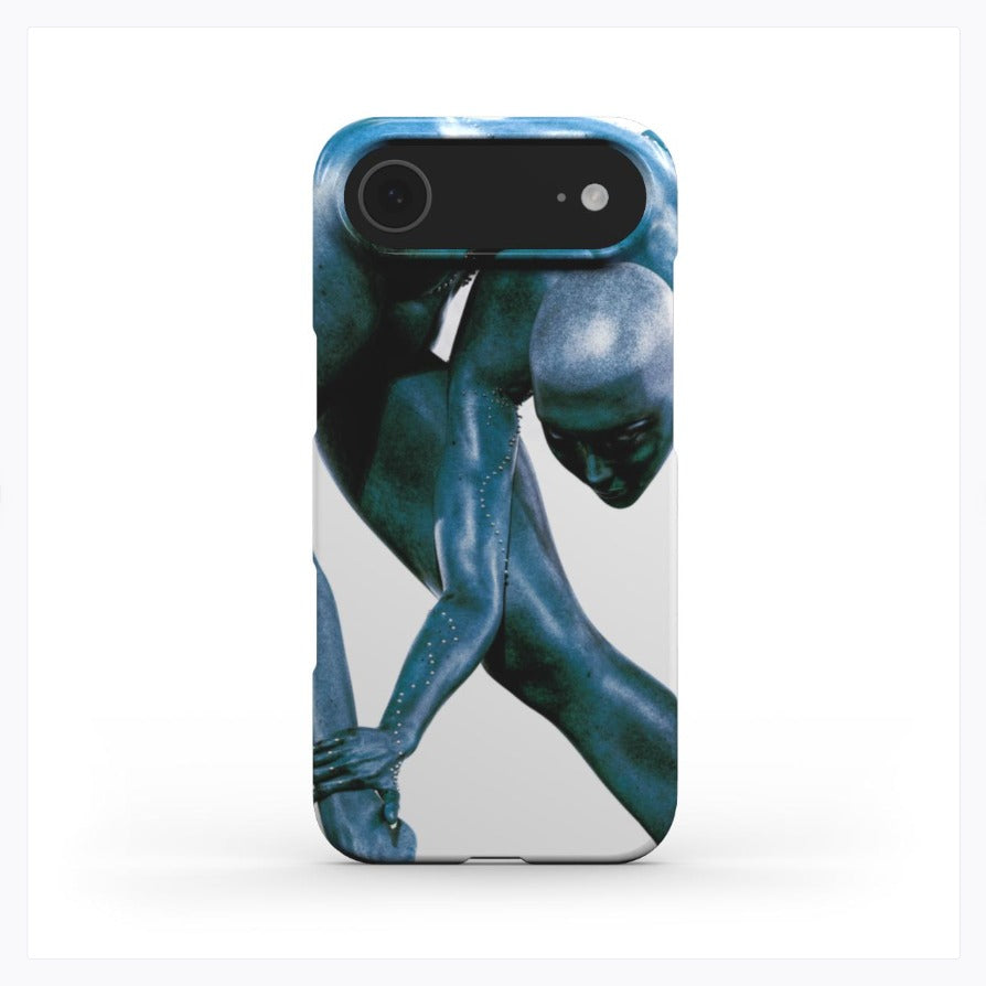 iPhone 17 Air