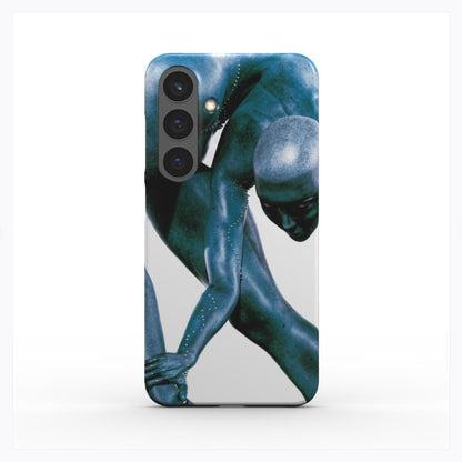 Samsung Galaxy S20