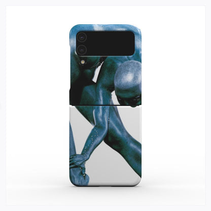 Samsung Galaxy Z Flip 4