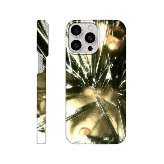 139 /v1 PHONE CASE