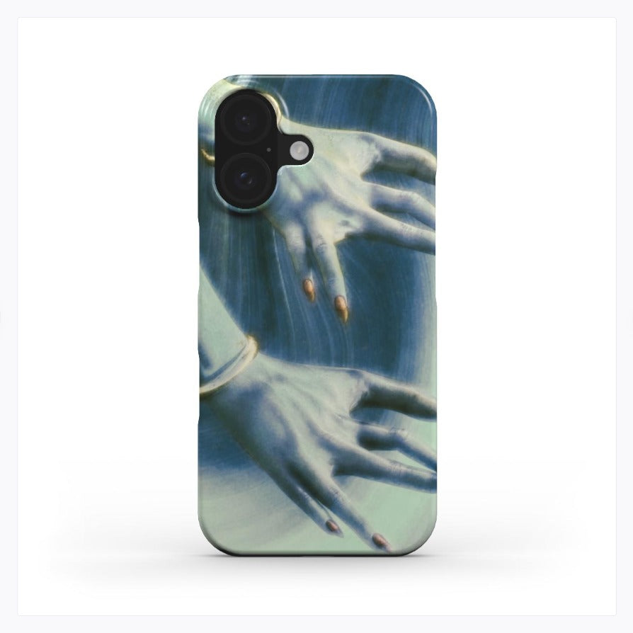 iPhone 16 Plus
