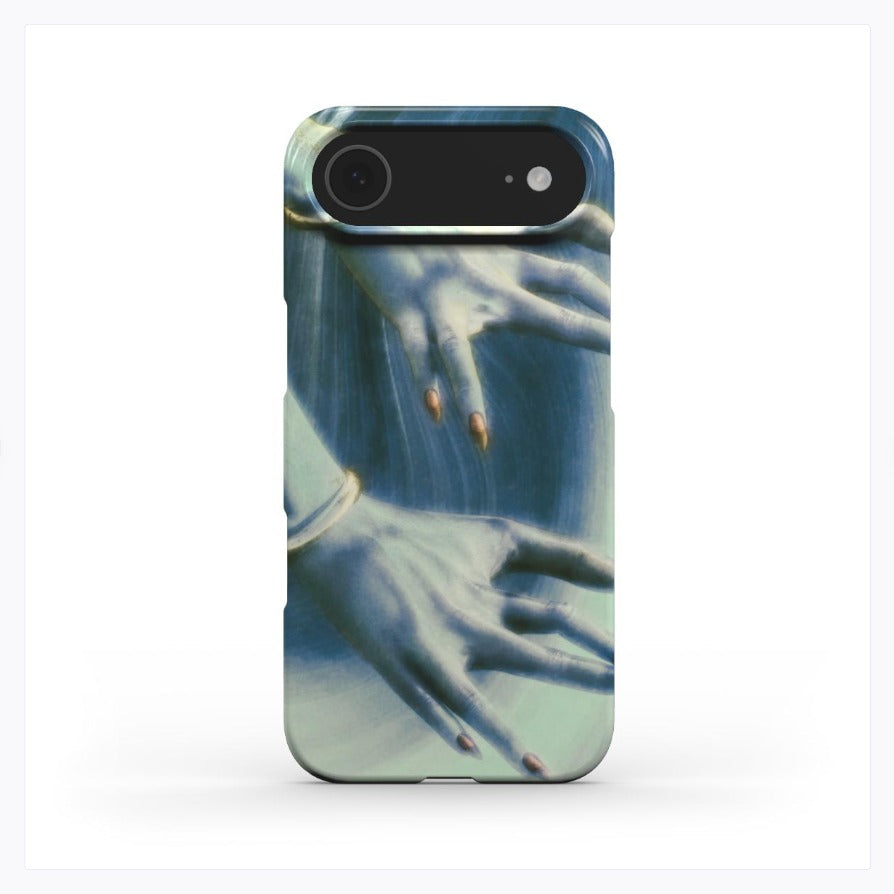 iPhone 17 Air