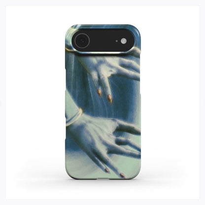 iPhone 17 Air