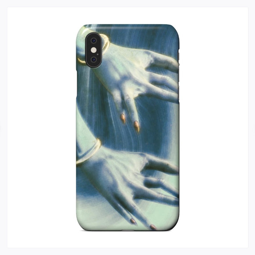 iPhone X / XS