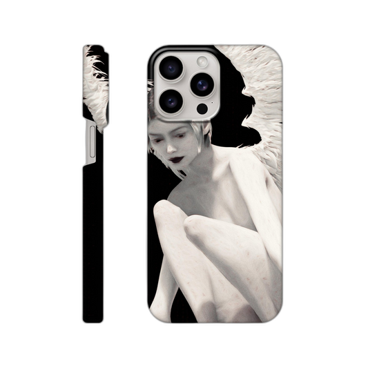 150 /v2 PHONE CASE